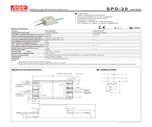 SPD-20-277P.pdf