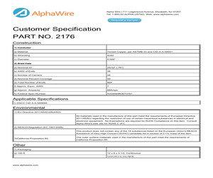 2176 SV005.pdf