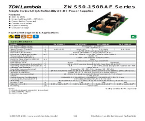 ZWS100BAF-3/A.pdf