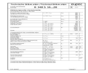 D348S20T.pdf