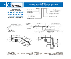 420DS002B1402-3.pdf