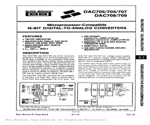 DAC707BH-BI.pdf