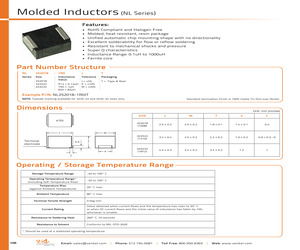 NL322522-R12MT.pdf