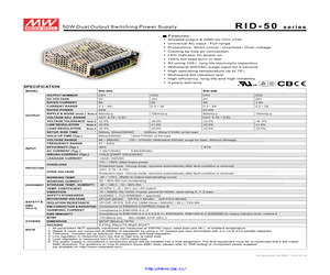 RID-50B.pdf