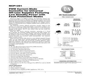 NCP1201P100G.pdf