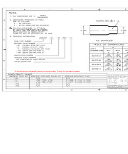 202E334-51/86-0.pdf