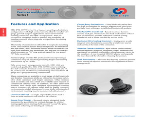 MS27468T25B4S-LC.pdf