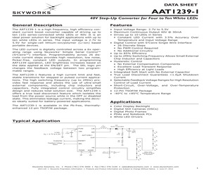 AAT1239ITP-1-T1.pdf