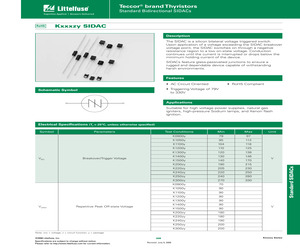 K1200S70.pdf