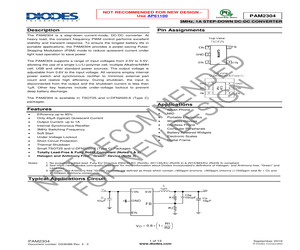 PAM2304AABADJ.pdf