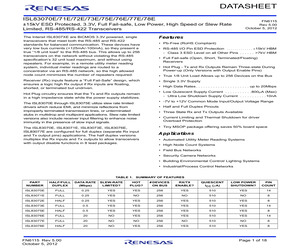 S1W0-2222657003-00000000-00001.pdf