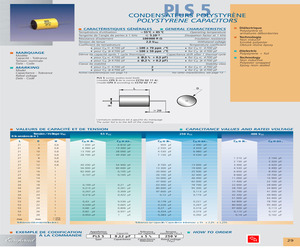 PLS50.107UF+/-1.25%63V.pdf