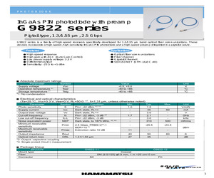 G9822-12.pdf