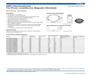 VLF10045T-470M1R9.pdf