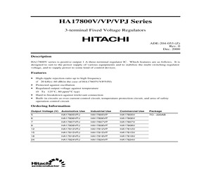 HA17805VPJ.pdf