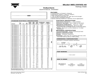 IMS-2WWD-4010UH10%.pdf