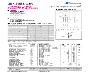 2SK3651-01R.pdf