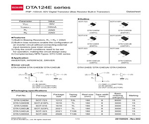 S-24C256CI-T8T1U4.pdf