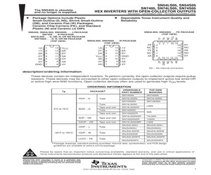 JM38510/07004BCA.pdf