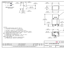 LP2S2BLKN-N.pdf