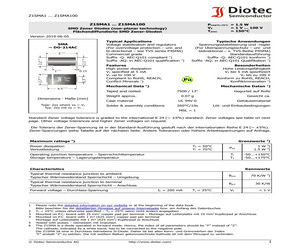 Z1SMA22.pdf