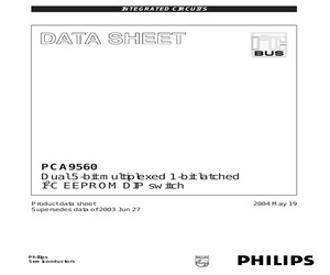PCA9560D,112.pdf