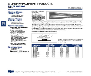 Z413/4BK008.pdf