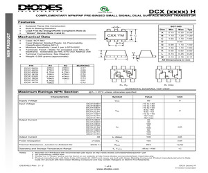 DCX114TH-7.pdf