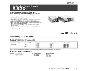 S82Y-D60T FOR S82D 600W.pdf