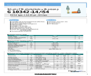 G10342-14.pdf