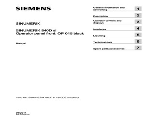 6FC5303-0AF14-0AA0.pdf