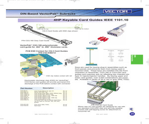 CG3-220E/12.pdf