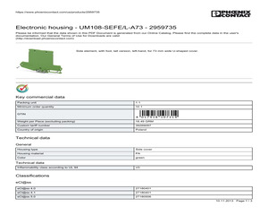 UM108-SEFE/L-A73.pdf