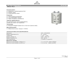 B32324-A6356-J010.pdf