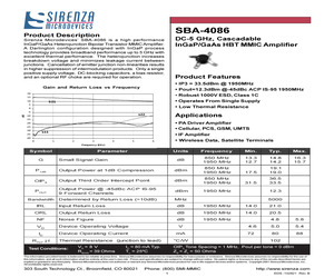 SBA-4086.pdf