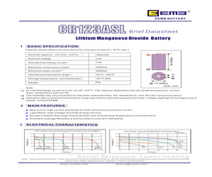 CR123ASL.pdf