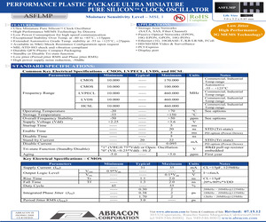 ASFLMPHC-425.0000MHZ-X-PD-T.pdf