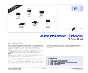 Q6016RH3.pdf