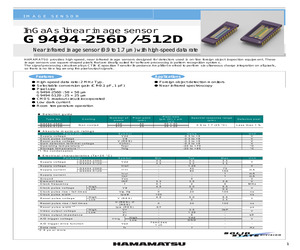 G9494-512D.pdf