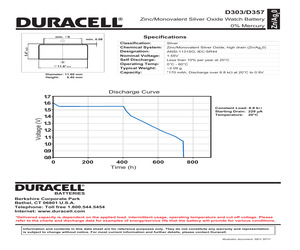 MEM8753A.pdf