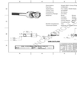 CPMC881.pdf