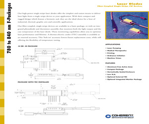 F-81-1600C-200-SM-M.pdf