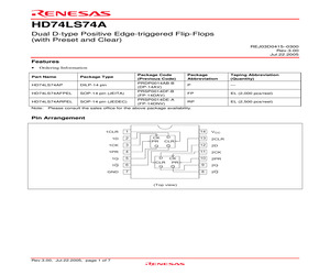 HD74LS74AP-E.pdf