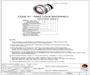 TXR41AC00-2412AI.pdf