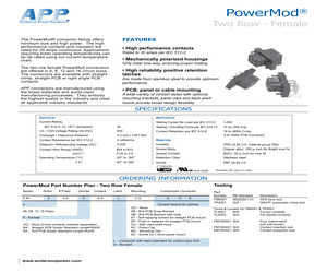 PM208FBAOST.pdf