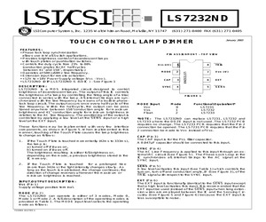 LS7232ND-S.pdf