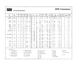 JAN2N706.pdf