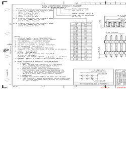 54112-802201300LF.pdf
