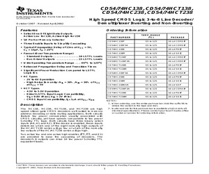 CD54HC138F3A96.pdf