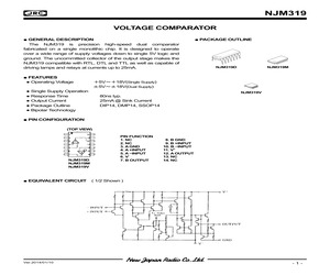 NJM319D.pdf